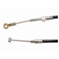 Câble de vitesse Honda 54520-VA3-P01
