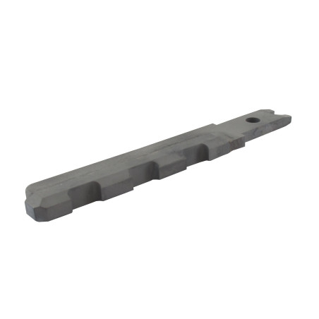 Mèche ou forèt PORTABLEWINCH 1300003