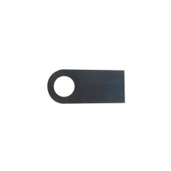 Couteau de scarificateur YAMAHA, MARINA, STERWINS CP050015