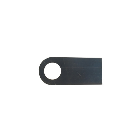Couteau de scarificateur YAMAHA, MARINA, STERWINS CP050015