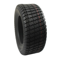 Pneumatique tubeless STIGA 137950010/0