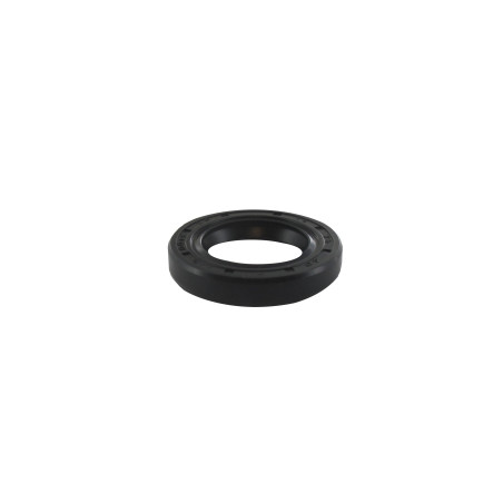Joint spi STIGA 1483-2070-01