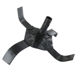 Étoile additionnelle droite STIGA 1483-2170-01