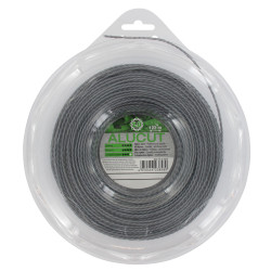 Fil nylon Hybrid Twist ALUCUT 1513574