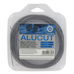 Fil nylon Hybrid Twist ALUCUT 1513914