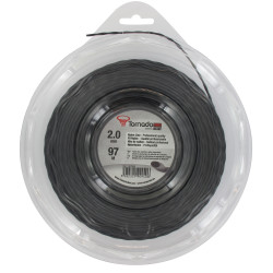 Coque fil nylon copolymère OZAKI, OZAKI TORNADO 1517023