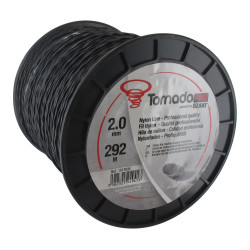 Bobine fil nylon copolymère OZAKI, OZAKI TORNADO 1517033