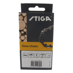 Chaine de tronçonneuse STIGA 1519-9168-03