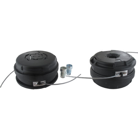 Tête fil nylon SHINDAIWA, ECHO 1600920