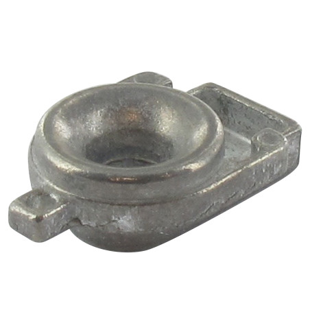 Oeillet ARNETOLI MOTOR 1601054