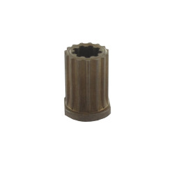 Adaptateur UNIVERSEL 1602085