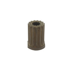 Adaptateur UNIVERSEL 1602086