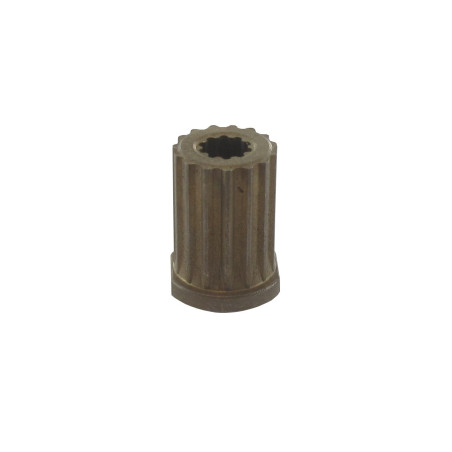 Adaptateur UNIVERSEL 1602086