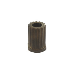 Adaptateur UNIVERSEL 1602087