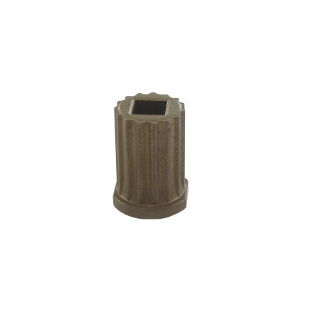 Adaptateur carré UNIVERSEL 1602088