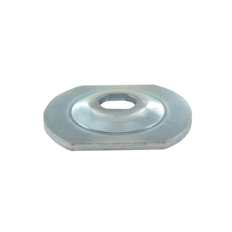 Rondelle de centrage STIHL 4116-713-1601, 41167131601