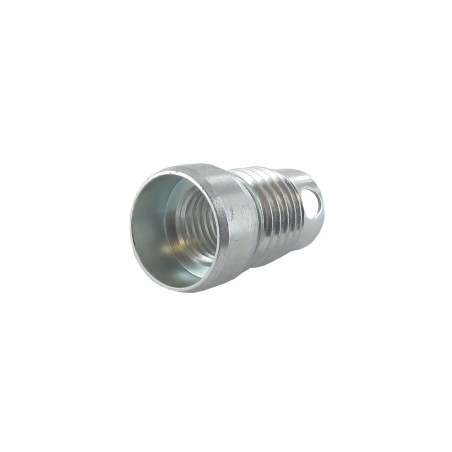 Adaptateur TECOMEC 1602817