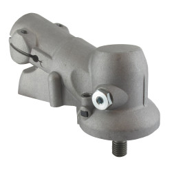 Renvoi d'angle JONSERED, HUSQVARNA 502 29 78-01, 588 16 33-01, 502297801, 588163301, 502 29 78-01, 588 16 33-01, 502297801