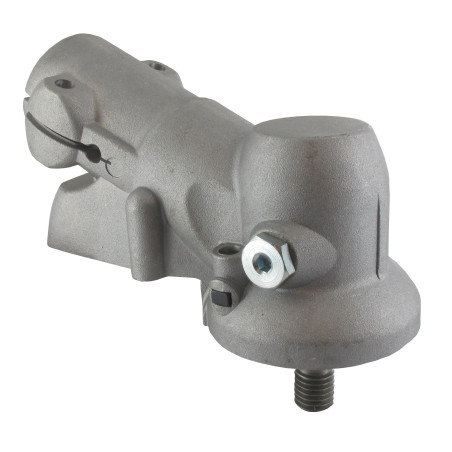 Renvoi d'angle JONSERED, HUSQVARNA 502 29 78-01, 588 16 33-01, 502297801, 588163301, 502 29 78-01, 588 16 33-01, 502297801