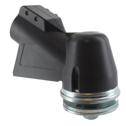 Renvoi d'angle JONSERED, HUSQVARNA 502 27 11-02, 502 27 11-04, 502271102, 502271104, 502 27 11-02, 502 27 11-04, 502271102