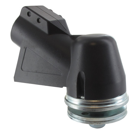 Renvoi d'angle JONSERED, HUSQVARNA 502 27 11-02, 502 27 11-04, 502271102, 502271104, 502 27 11-02, 502 27 11-04, 502271102