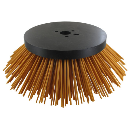 Brosse de nettoyage AS-MOTOR G07352038