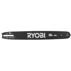 Guide 40 cm RYOBI 1705250
