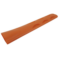 Protecteur de lame STIHL 4237-790-9208, 42377909208