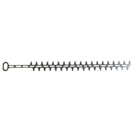 Lame supérieure ou inférieure ECHO X412-000860, X412000860