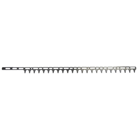Lame inférieure ECHO X412-000920, X412000920