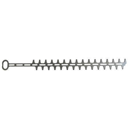 Lame supérieure ou inférieure SHINDAIWA X412-000950, X412000950