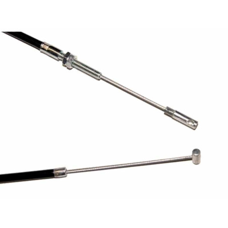 Câble de vitesse Iseki 2500-520-003-10