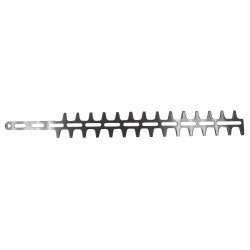 Lame supérieure ou inférieure de 450mm STIHL 4851-710-6056, 48517106056