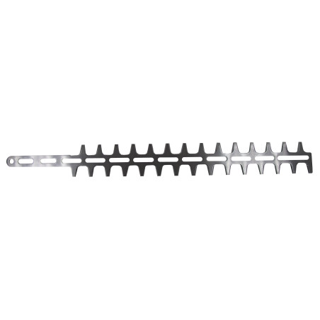 Lame supérieure ou inférieure de 450mm STIHL 4851-710-6056, 48517106056