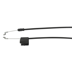 Câble de frein moteur STIGA 181000651/0