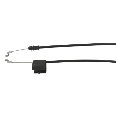 Câble de frein moteur STIGA 181000651/0