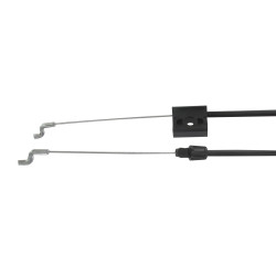 Câble de frein moteur STIGA 181000758/0