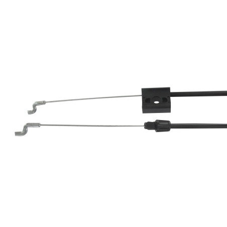Câble de frein moteur STIGA 181000758/0