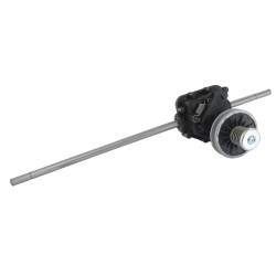 Boitier de transmission STIGA 181003116/0