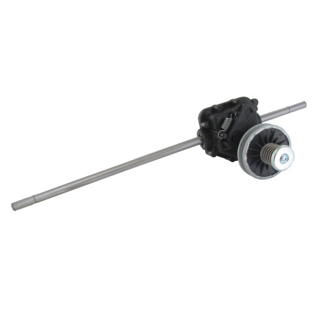 Boitier de transmission STIGA 181003116/0