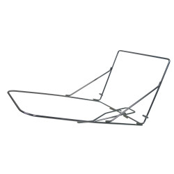 Armature de bac en toile STIGA 181006431/0
