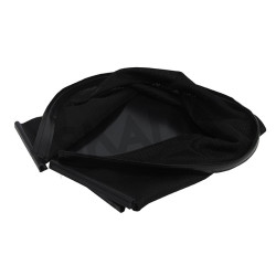 Toile de sac STIGA 181102422/0