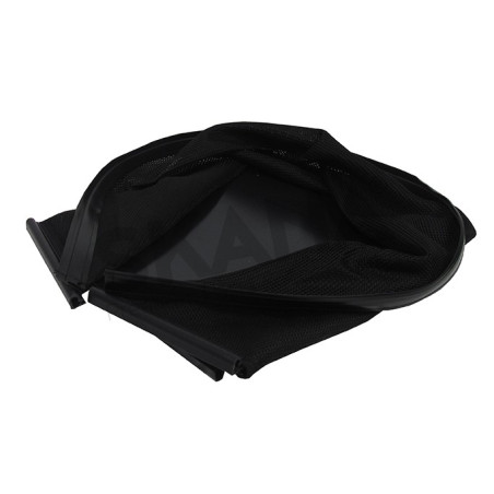 Toile de sac STIGA 181102422/0