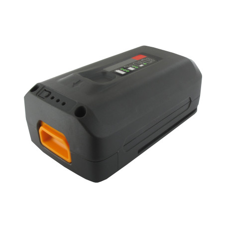 Batterie STIGA 1911-9137-01