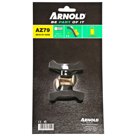 Jeu ARNOLD 2012-U1-0002