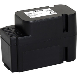 Batterie Lithium WORX WA3225