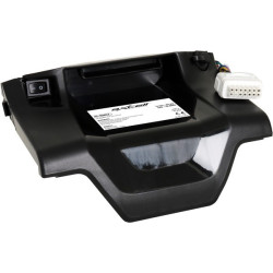 Batterie LiFe WOLF, CUB CADET, ROBOMOW MRK7005A