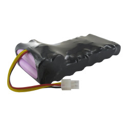 Batterie lithium/ion GARDENA, HUSQVARNA 5806833-01, 5806833-02, 5806833-03, 5895852-01, 580683301, 580683302, 580683303