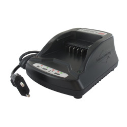 Chargeur de batteries BRIGGS ET STRATTON, STIGA 593562