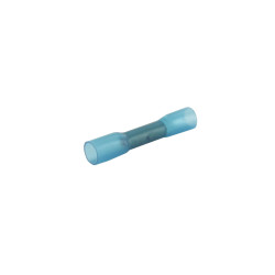 Cosse de raccordement UNIVERSEL 2401716